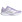 Adidas Duramo SL2 W